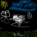 Lil Boar - ПОЛИНА ()