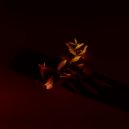 First bomb - Underwater ()