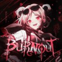 HELIQULA - BURNOUT
