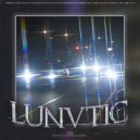 pxrrywhxttriplesixxx & hzrxrd - lunvtic