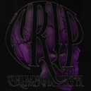 Crimson Path & CLXW$ - IN DA CLUB