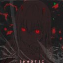 Z3r02 - C H A O T I C
