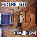 Future Sun - Definition (Original Mix)