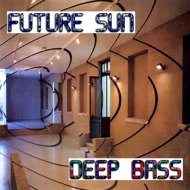 Future Sun - Dramatic Melody