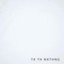 tx th nxthng - lil piano ()