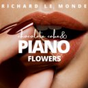 Richard Le Monde - The Chocolate Cake