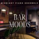 Midnight Piano Ensemble - The Little Margrete (Original Mix)