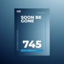 Igor Pumphonia - Soon Be Gone (Original Mix)