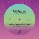 Adam Chini & First Touch - Slide