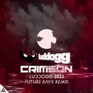 LudDogg - Crimson
