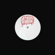 BRAINJUICE - Dr Satan
