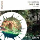 Rich Harrison - This Is Me