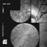 Asli (TR) - Waking State
