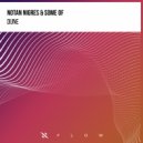 Notan Nigres, Some Of - Dune (Extended Mix)