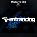Merlin Tb-303 - Fly