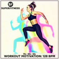SuperFitness - Please Don\'t Go