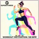 SuperFitness - Barbie Girl