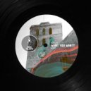 KIDOO - Want You (Original Mix)