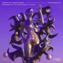 Somatic Responses - Con4u53d