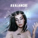Strigi & Miyoki - Avalanche