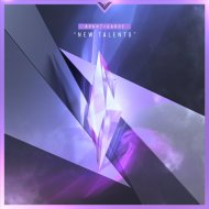 InterVoid - Mind Travel