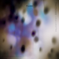 Lotus Land Pilot - Sam