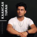 Kaancan Turan - Dansın Sonu