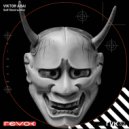 Viktor Abai - Self Destructive (Lesser Of Remix)