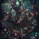Govinda (It) - Freedom Is The Oxygen of Our Soul