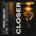 Proa Deejay - Closer