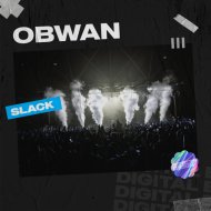 OBW4N - Slack