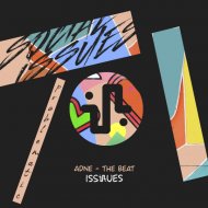 Adne - The Beat