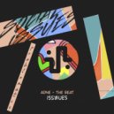 Adne - The Beat (Original Mix)