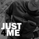 Roycer - Just4me (Original Mix)