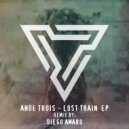 AnDe Trois - F... With Me