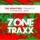 The Monitorz - Insanity