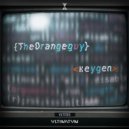 The Orange Guy - Keygen (Extended Mix)