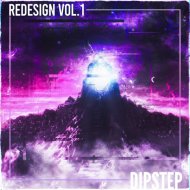 Dipstep - Smile