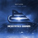 Artuan - Light and Dark