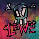 Gridboy - lewe ()