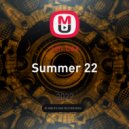 Lin Lex - Summer 22 ()