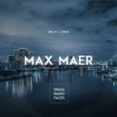 Max Maer - Graal Radio Faces (28.11.2022) ()