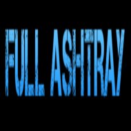 Kas Beats - Full Ashtray