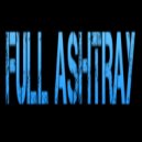 Kas Beats - Full Ashtray
