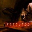 Mindproofing - Fearless | Deep Dubstep Mix