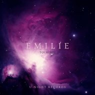 TourerDJ - Emilie
