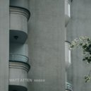 Matt Atten - 123A1