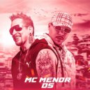 Dj Rhuivo & Mc Menor DS - Labirinto