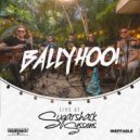Ballyhoo! - Insomniac