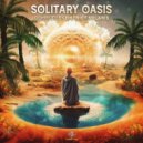 District Solaris & Sentinel - False Alarm